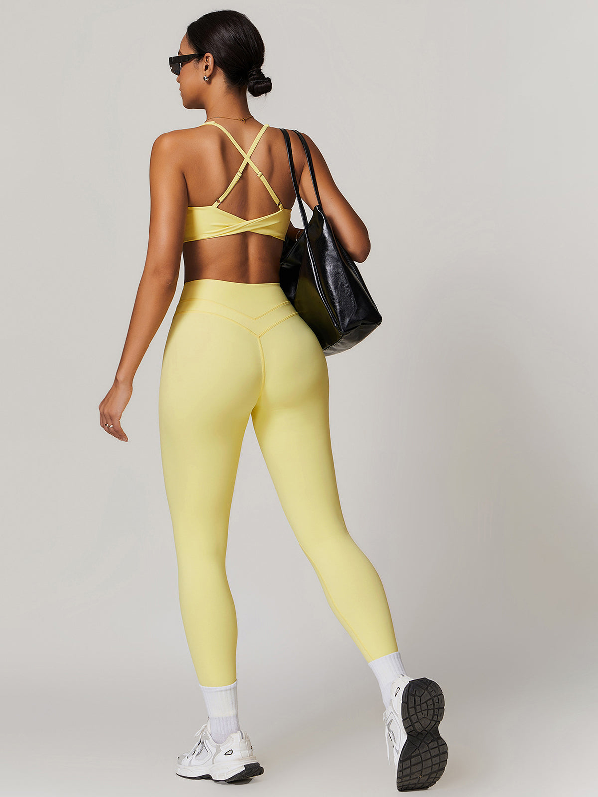 Classic Vintage & Enduringly Stylish Garment