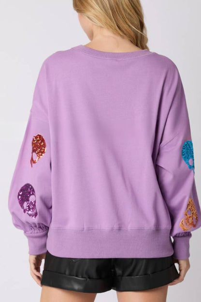 Beautifully Finished Shirt in a Timeless Design