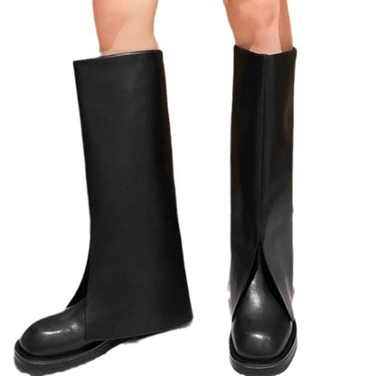 Comfortable Orthopedic Boots for Daily Wear