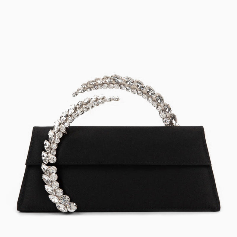 Classic Vintage Bag with a Flattering Fit