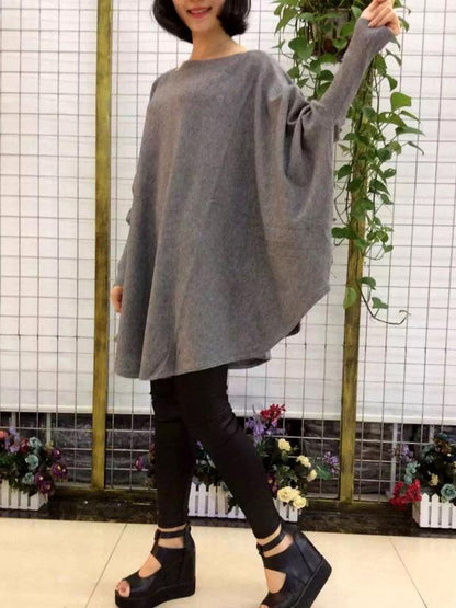 Classic Vintage & Enduringly Stylish Sweater