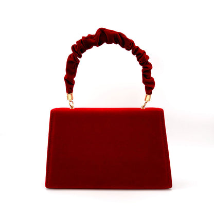 Effortlessly Elegant Bag with a Timeless Design