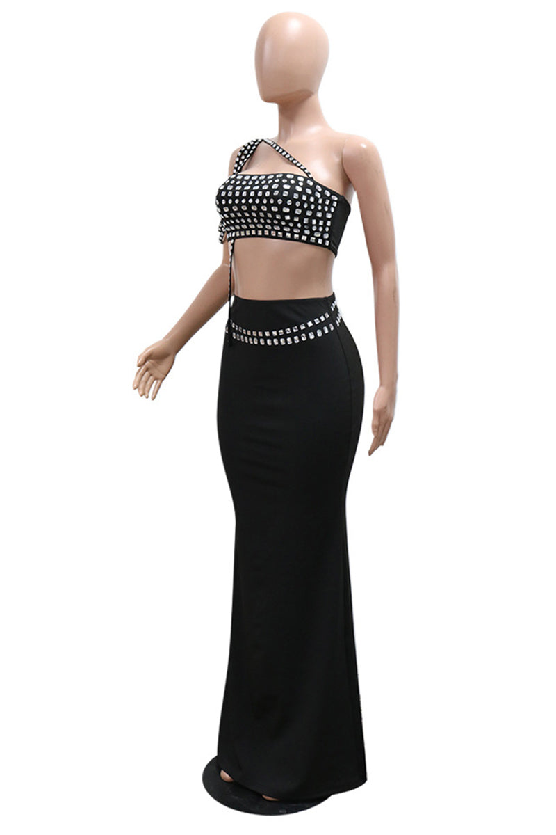Beautifully Crafted Garment in a Classic Style