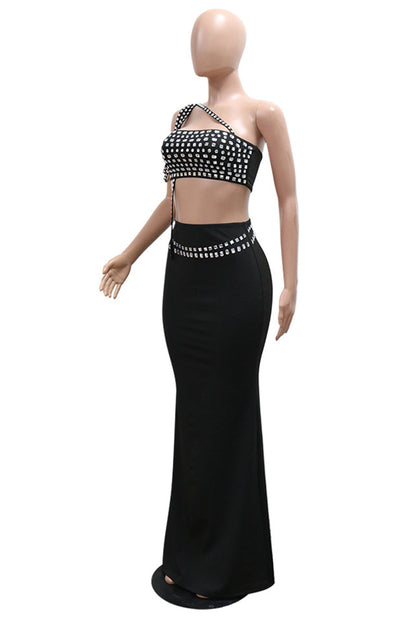 Beautifully Crafted Garment in a Classic Style
