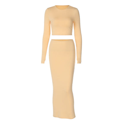 Beautifully Crafted Top in a Classic Style