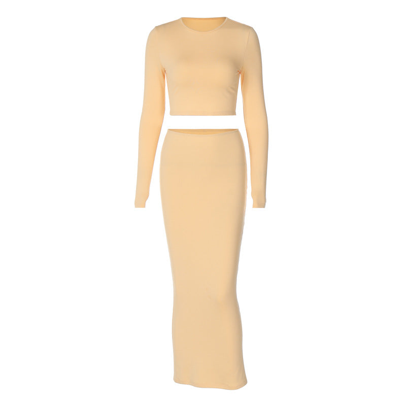 Beautifully Crafted Top in a Classic Style