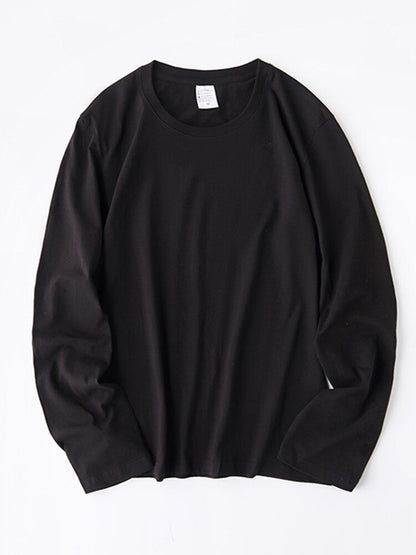 Effortlessly Elegant T-Shirt with a Timeless Design