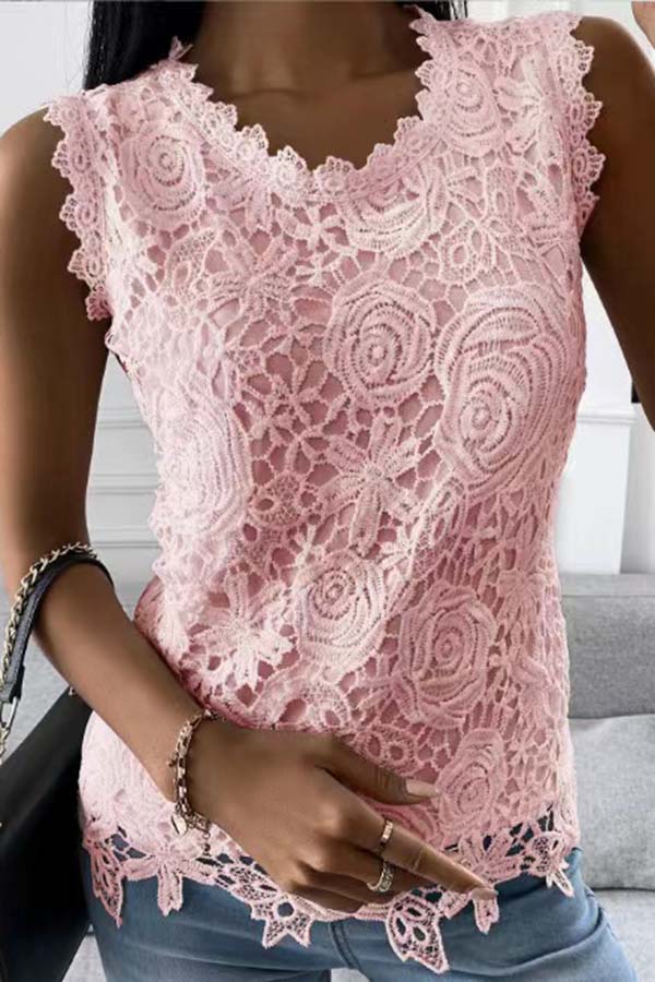 Classic Vintage & Enduringly Stylish Garment
