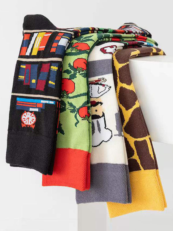 Sophisticated Garment with a Clean Classic Look