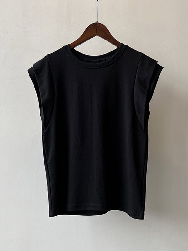 Gracefully Styled T-Shirt for Any Occasion