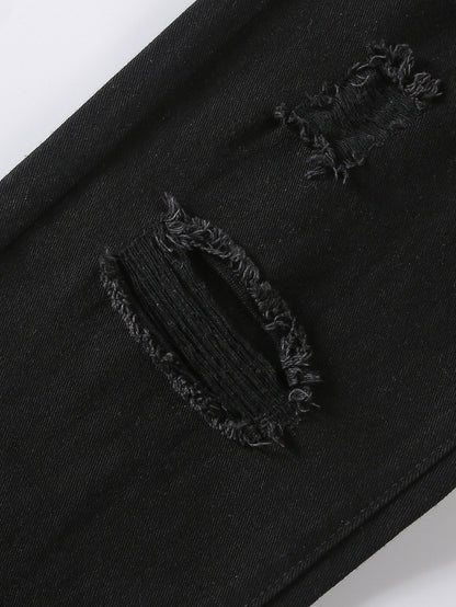Well Tailored Garment with a Graceful Silhouette