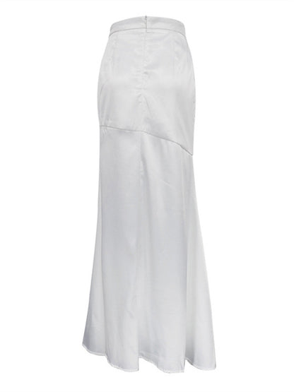 Classic Vintage Garment with a Flattering Fit