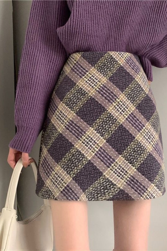 Polished Garment with an Effortless Classic Look