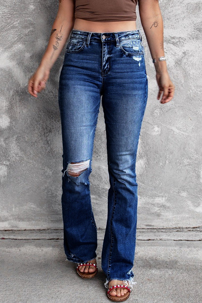 Polished Garment with an Effortless Classic Look