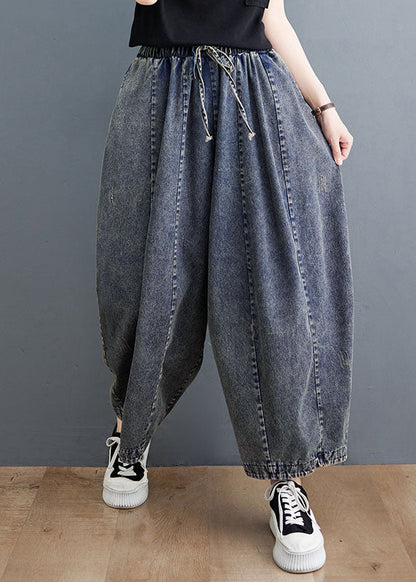 Effortlessly Elegant Pants with a Timeless Design