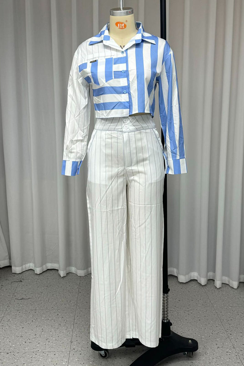 Polished Garment with an Effortless Classic Look