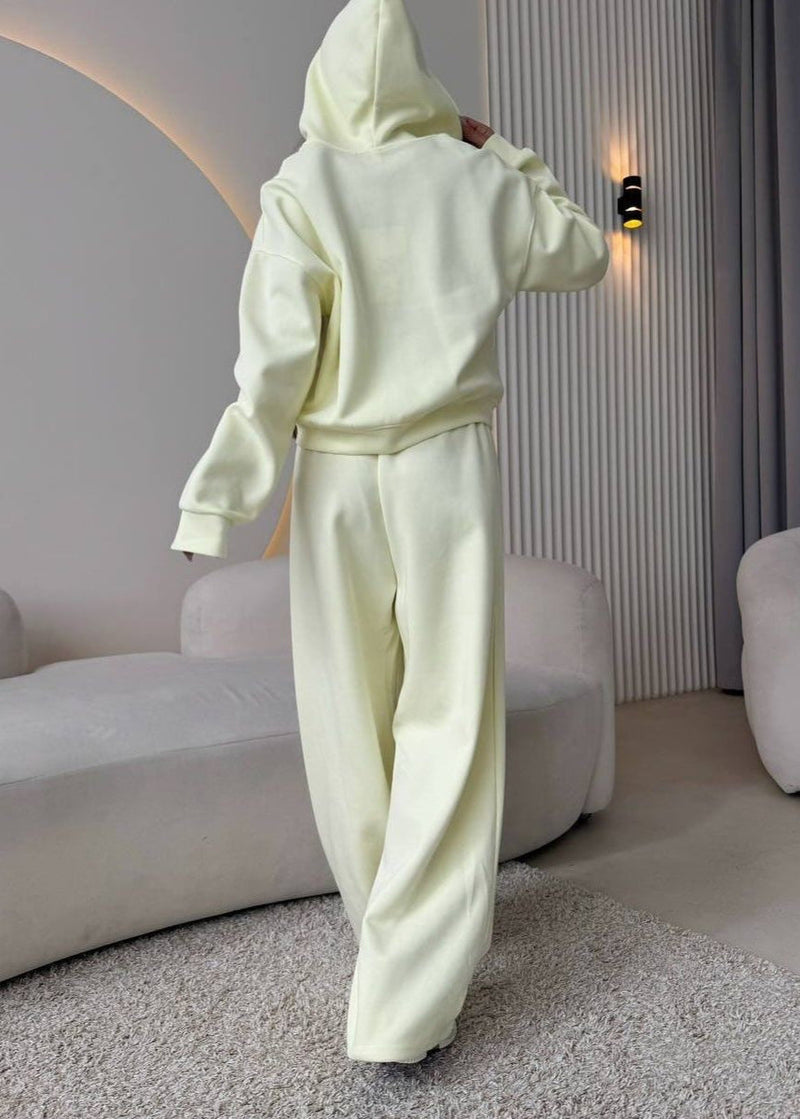 Classic Vintage & Enduringly Stylish Pants