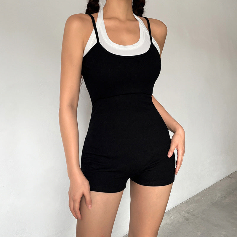 Elegantly Styled Garment for Everyday Wear
