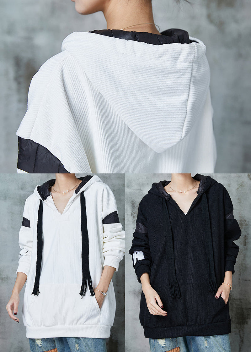 Beautifully Crafted Shirt in a Classic Style