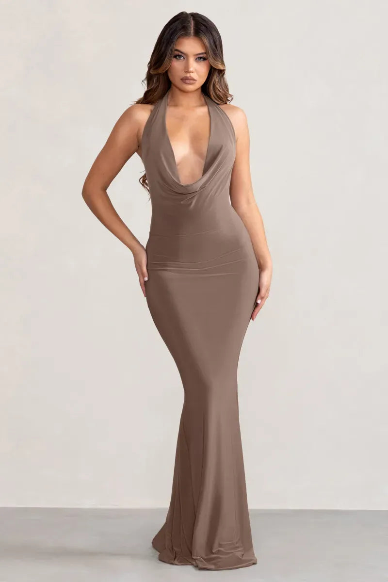 Classic Vintage & Enduringly Stylish Garment