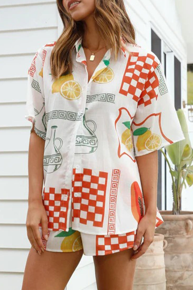 Beautifully Finished Garment in a Timeless Design