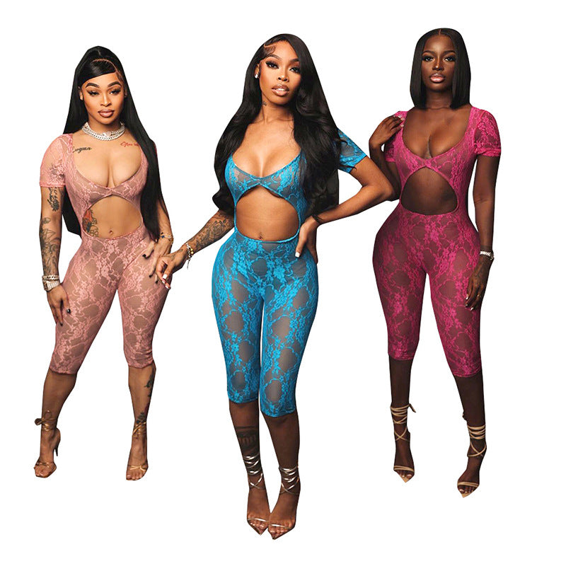 Beautifully Finished Garment in a Timeless Design