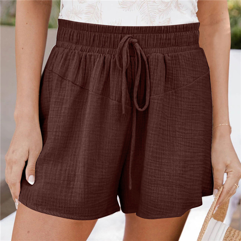 Well Tailored Garment with a Graceful Silhouette