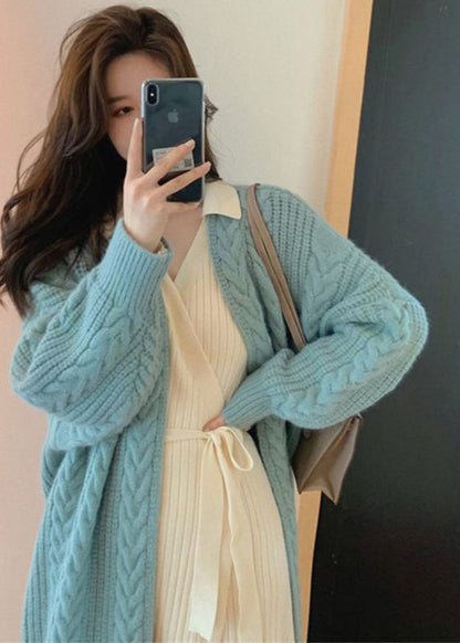 Gracefully Styled Cardigan for Any Occasion