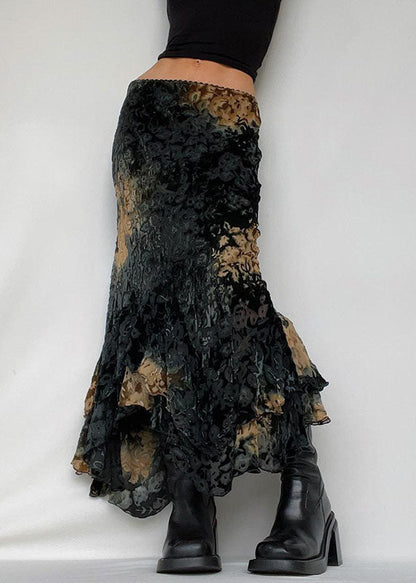 Polished Garment with an Effortless Classic Look