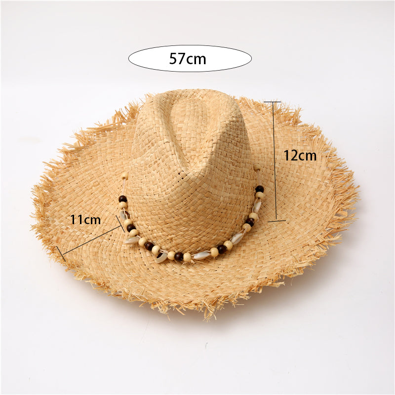 Elegantly Styled Garment for Everyday Wear