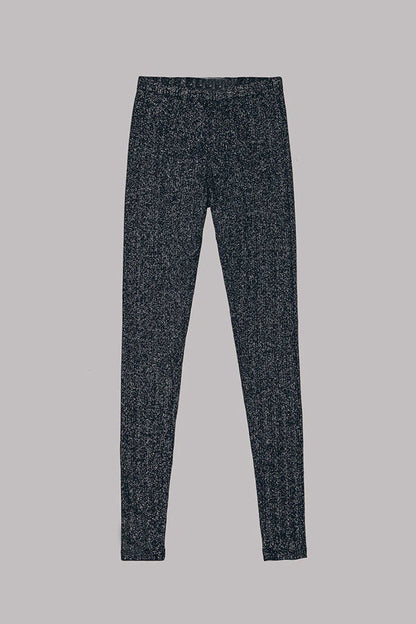Sophisticated Garment with a Clean Classic Look