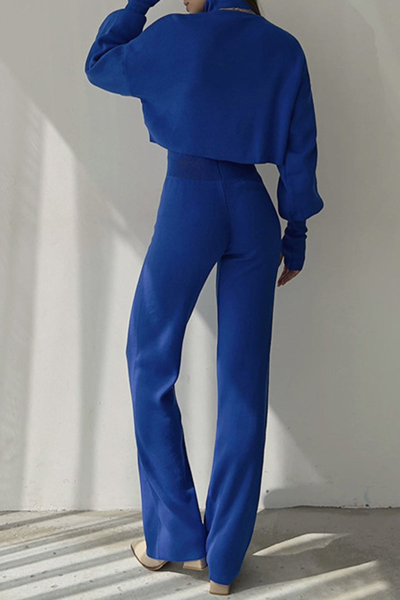 Beautifully Finished Garment in a Timeless Design