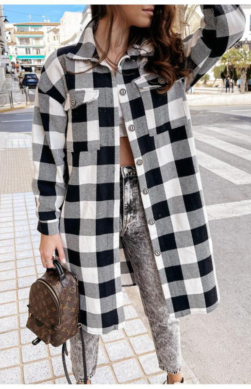 Gracefully Styled Shirt for Any Occasion