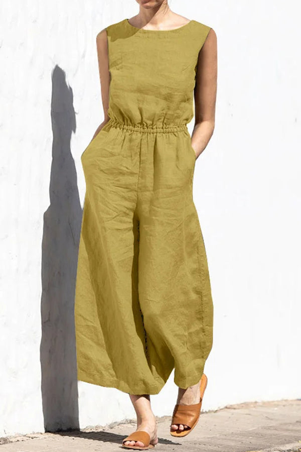 A Vintage Style Garment with Delicate Timeless Details