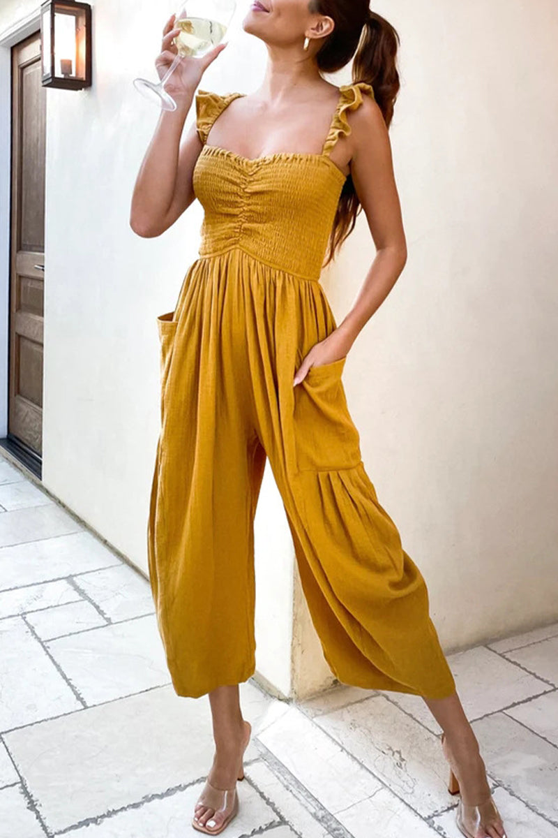 Beautifully Crafted Garment in a Classic Style