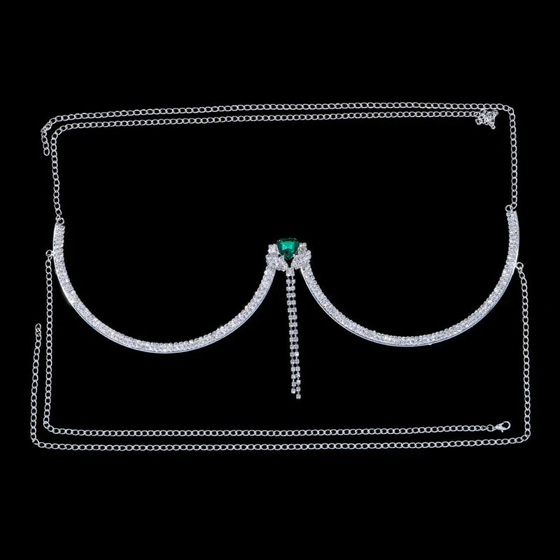 Elegantly Styled Garment for Everyday Wear