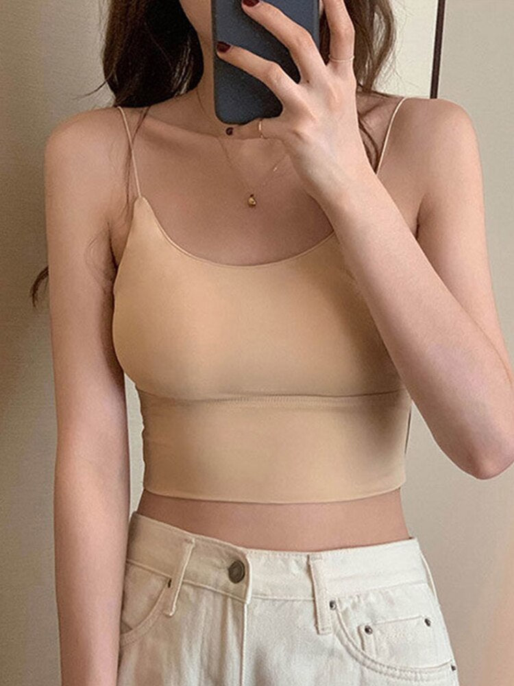 Classic Vintage & Enduringly Stylish Top