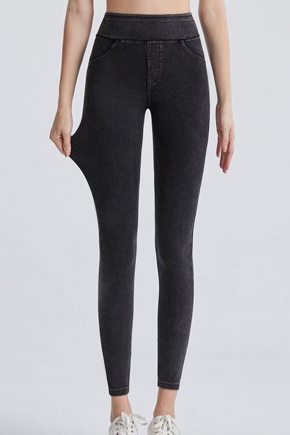 Sophisticated Garment with a Clean Classic Look