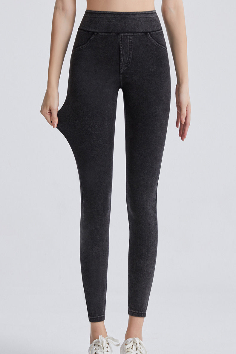 Sophisticated Garment with a Clean Classic Look