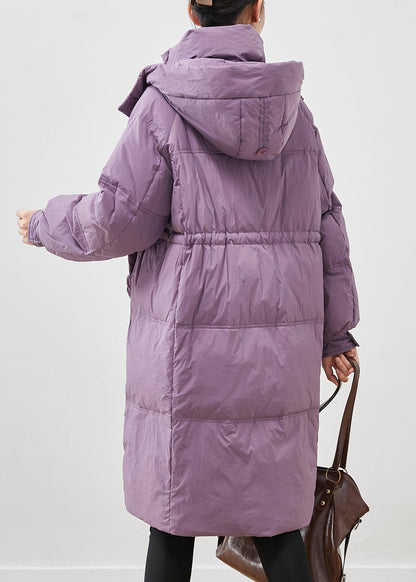 Classic Vintage Jacket with a Flattering Fit