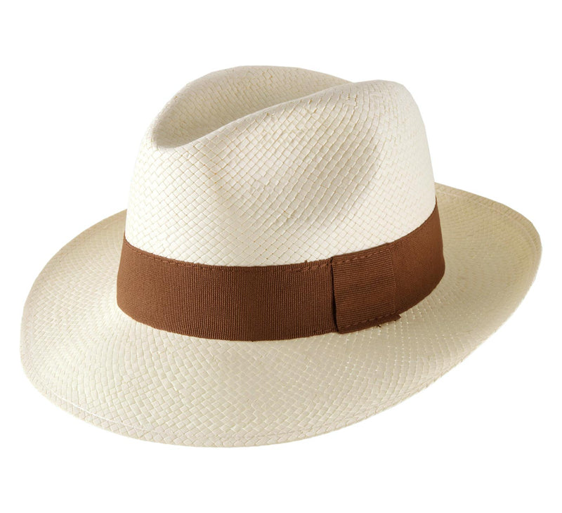 Beautifully Crafted Garment in a Classic Style