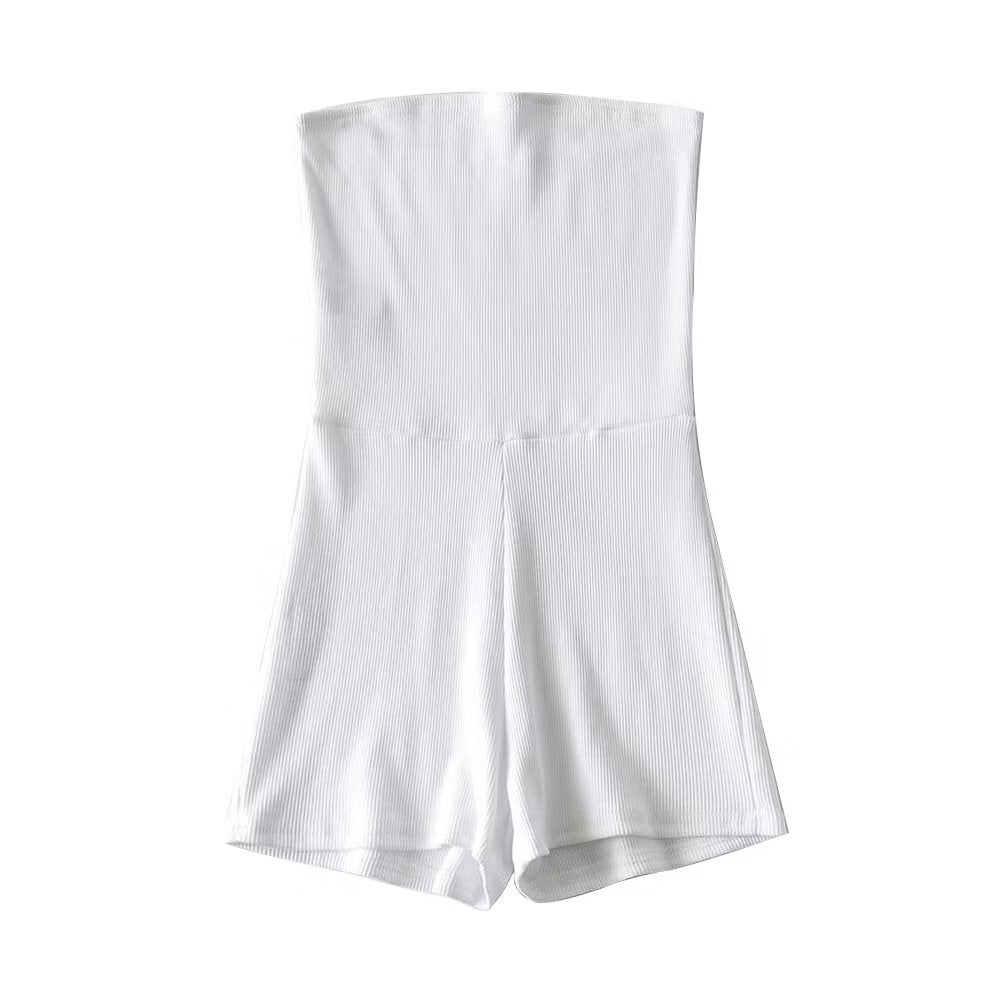 Classic Vintage & Enduringly Stylish Top