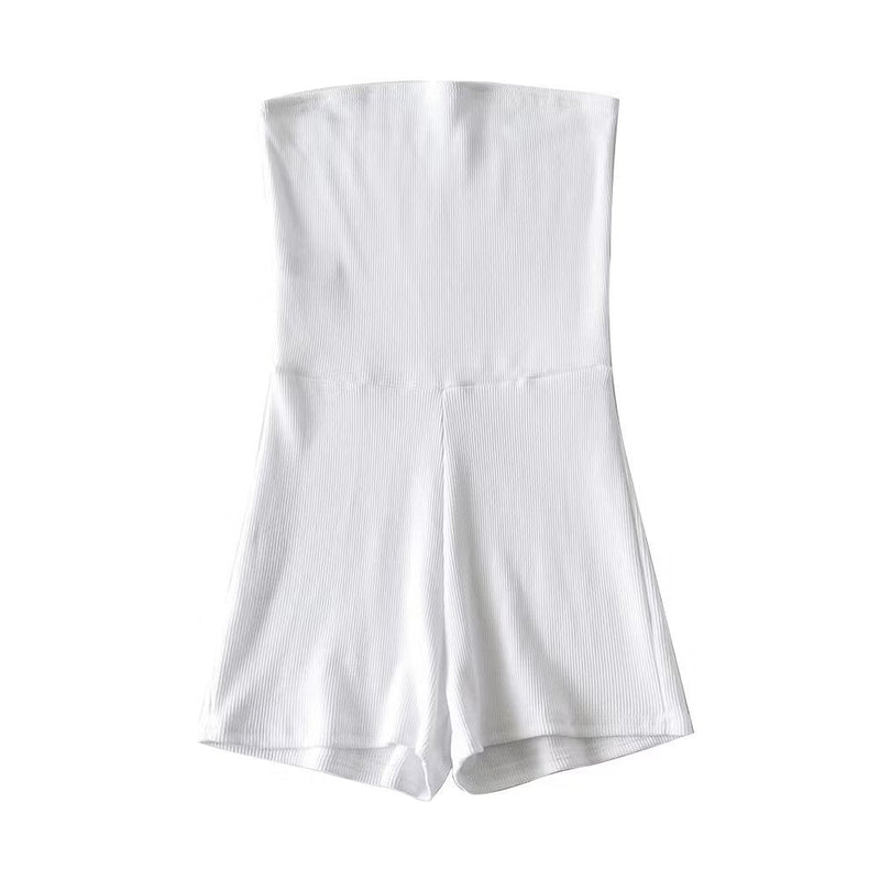 Classic Vintage & Enduringly Stylish Top