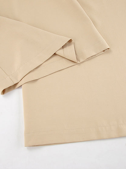 Gracefully Styled Pants for Any Occasion
