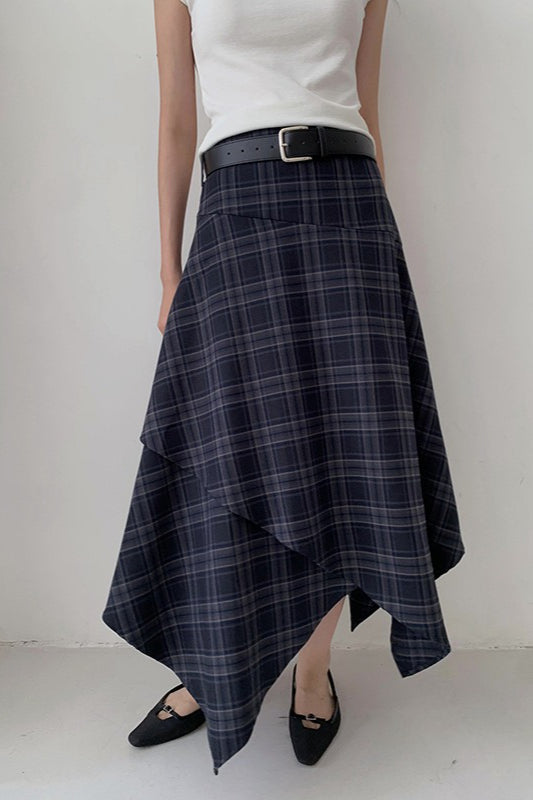 Sophisticated Garment with a Clean Classic Look