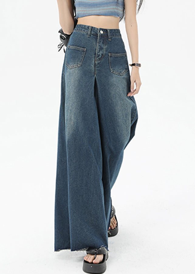 Beautifully Crafted Pants in a Classic Style