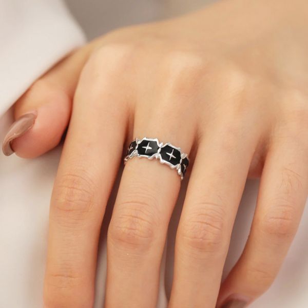 Beautifully Crafted Garment in a Classic Style
