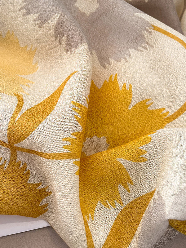 Beautifully Crafted Garment in a Classic Style