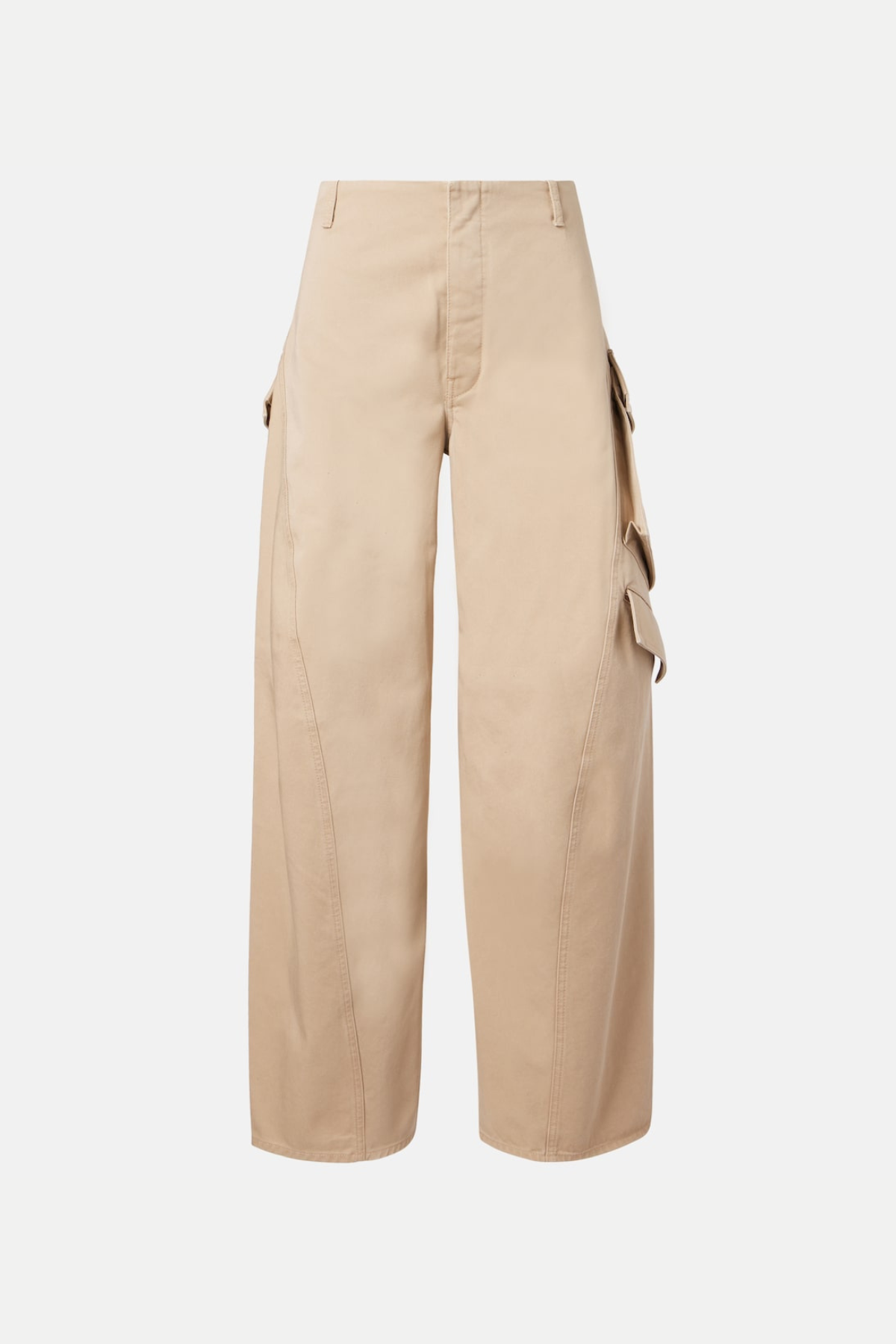 Classic Vintage & Enduringly Stylish Pants