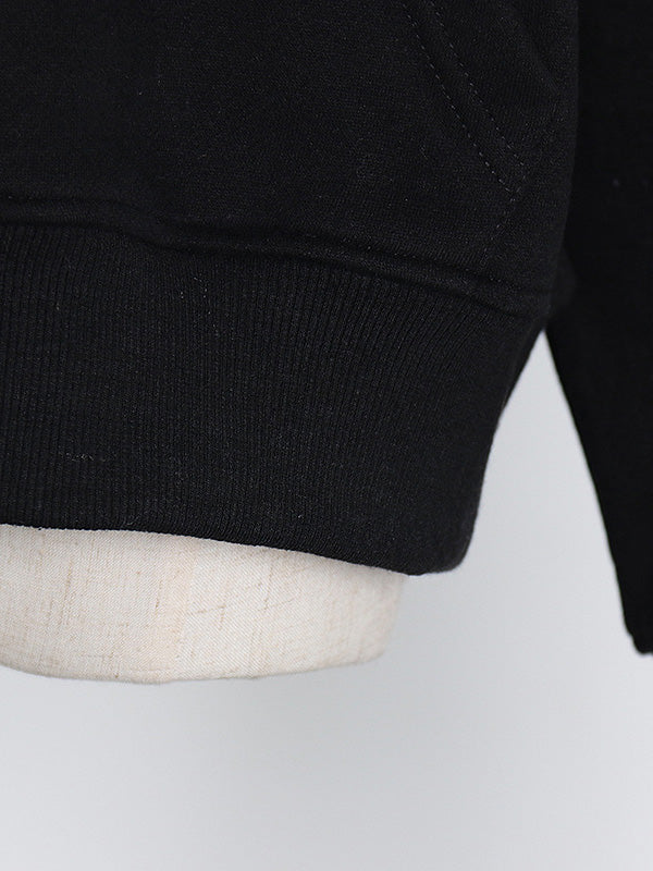 Beautifully Crafted Top in a Classic Style